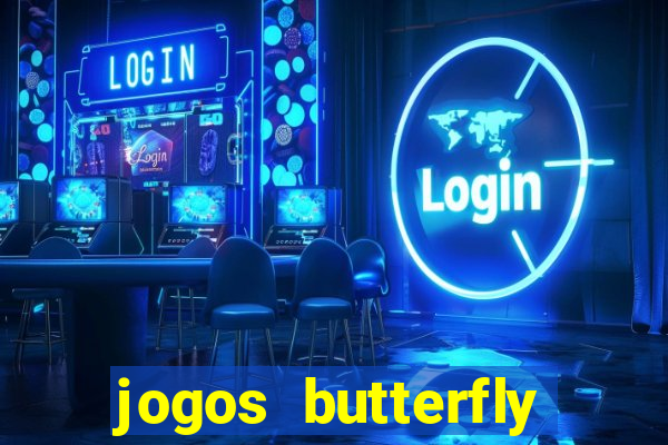 jogos butterfly kyodai 123